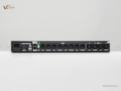 Crossover DB ACOUSTIC CD48RST