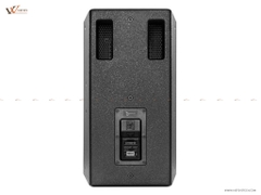 Loa full range DB LX-S32G2