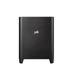 Loa Soundbar POLK MAGNIFI MAX AX | Giá Rẻ Nhất, Bảo Hành Chính Hãng | Ngọc Tuân Home Audio