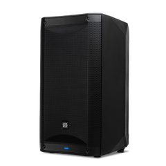 Loa Active PreSonus AIR XD 10 | Giá Rẻ Nhất, Bảo Hành Chính Hãng | Ngọc Tuân Home Audio