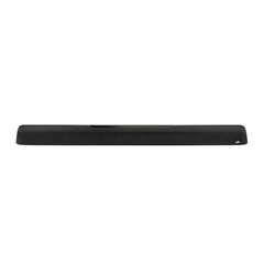 Loa Soundbar POLK MAGNIFI MAX AX | Giá Rẻ Nhất, Bảo Hành Chính Hãng | Ngọc Tuân Home Audio