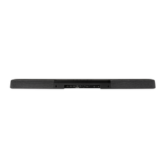 Loa Soundbar POLK MAGNIFI MAX AX | Giá Rẻ Nhất, Bảo Hành Chính Hãng | Ngọc Tuân Home Audio