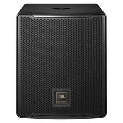 Loa sub JBL D Bass | Giá Tốt, Bảo Hành Chính Hãng | Ngọc Tuân Home Audio