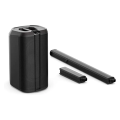 Loa Cột Bose L1 Pro16  | Giá rẻ nhất, Bảo hành chính hãng | Ngọc Tuân Home Audio