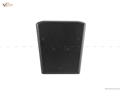 Loa full range DB LX-S32G2