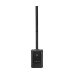 Loa Cột JBL PRX One | Giá rẻ nhất, Bảo hành chính hãng | Ngọc Tuân Home Audio
