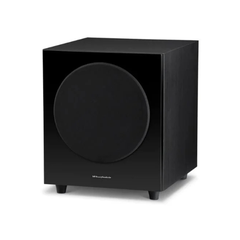 Loa Sub Wharfedale Subwoofer WH-D10 | Giá rẻ nhất, Bảo hành chính hãng | Ngọc Tuân Home Audio