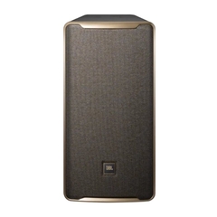 LOA KARAOKE JBL DESIRE PRO D MINI  | Giá Tốt, Bảo Hành Chính Hãng | Ngọc Tuân Home Audio