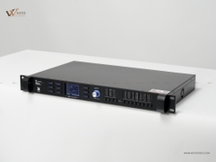 Crossover DB ACOUSTIC CD48RST