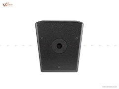 Loa full range DB LX-S32G2