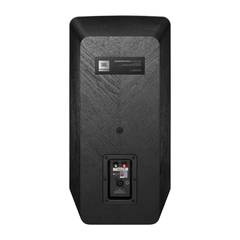 Loa Karaoke JBL Pro D Ultra  | Giá Tốt, Bảo Hành Chính Hãng | Ngọc Tuân Home Audio