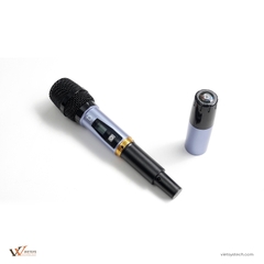 Micro DB LX M8