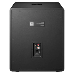 Loa sub JBL D Bass | Giá Tốt, Bảo Hành Chính Hãng | Ngọc Tuân Home Audio