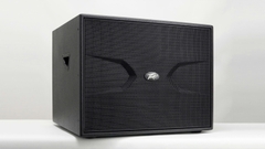 Loa Sub Hơi SUB15 PEAVEY | Giá rẻ nhất, Bảo hành 12 tháng | Ngọc Tuân Home Audio