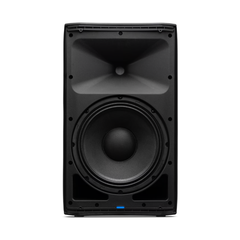 Loa Active PreSonus AIR XD 10 | Giá Rẻ Nhất, Bảo Hành Chính Hãng | Ngọc Tuân Home Audio