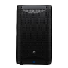 Loa Active PreSonus AIR XD 10 | Giá Rẻ Nhất, Bảo Hành Chính Hãng | Ngọc Tuân Home Audio
