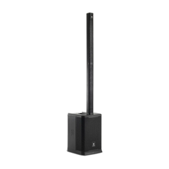 Loa Cột JBL PRX One | Giá rẻ nhất, Bảo hành chính hãng | Ngọc Tuân Home Audio