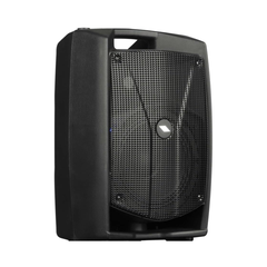 Loa Proel V8 Pro | Giá rẻ nhất, Bảo hành chính hãng | Ngọc Tuân Home Audio