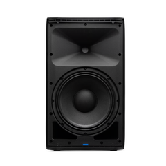 Loa Active PreSonus AIR XD 10 | Giá Rẻ Nhất, Bảo Hành Chính Hãng | Ngọc Tuân Home Audio