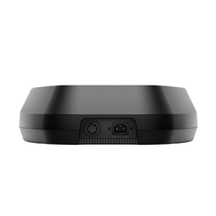 Loa Cột Bose L1 Pro32 SUB2  | Giá rẻ nhất, Bảo hành chính hãng | Ngọc Tuân Home Audio