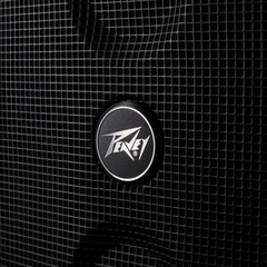 Loa Full Peavey Jazz 12 | Giá rẻ nhất, Bảo hành 12 tháng | Ngọc Tuân Home Audio