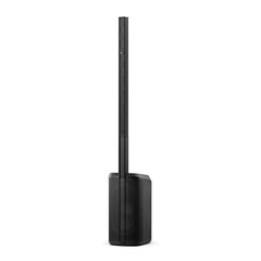 Loa Cột Bose L1 Pro16  | Giá rẻ nhất, Bảo hành chính hãng | Ngọc Tuân Home Audio