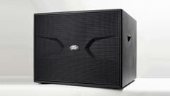 Loa Sub Hơi SUB15 PEAVEY | Giá rẻ nhất, Bảo hành 12 tháng | Ngọc Tuân Home Audio