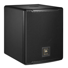 Loa sub JBL D Bass | Giá Tốt, Bảo Hành Chính Hãng | Ngọc Tuân Home Audio