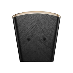 Loa Karaoke JBL Pro D Ultra  | Giá Tốt, Bảo Hành Chính Hãng | Ngọc Tuân Home Audio