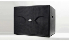 Loa Sub Hơi SUB15 PEAVEY | Giá rẻ nhất, Bảo hành 12 tháng | Ngọc Tuân Home Audio