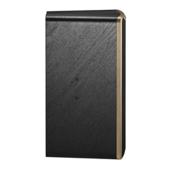 LOA KARAOKE JBL DESIRE PRO D MINI  | Giá Tốt, Bảo Hành Chính Hãng | Ngọc Tuân Home Audio