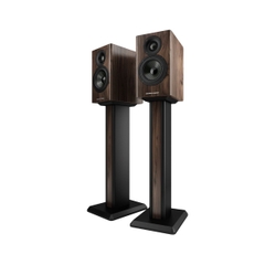 Loa Bookshelf Acoustic Energy AE100 II | Giá rẻ nhất, Bảo hành chính hãng | Ngọc Tuân Home Audio