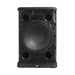 Loa Cột JBL PRX One | Giá rẻ nhất, Bảo hành chính hãng | Ngọc Tuân Home Audio