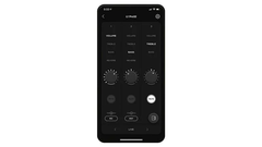 Loa Cột Bose L1 Pro32 SUB2  | Giá rẻ nhất, Bảo hành chính hãng | Ngọc Tuân Home Audio