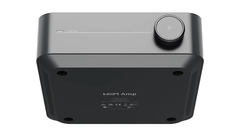 Đầu phát nhạc số WiiM Amp | Giá Rẻ Nhất, Bảo Hành Chính Hãng | Ngọc Tuân Home Audio