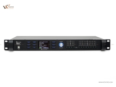 Crossover DB ACOUSTIC CD48RST