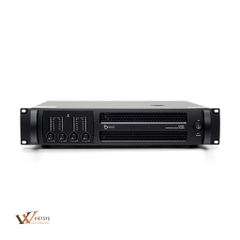 Cục đẩy công suất DBAcoustic EA406