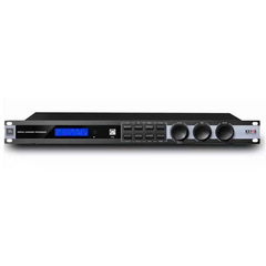 Vang Số JBL KX190 | Giá Rẻ Nhất, Bảo Hành Chính Hãng | Ngọc Tuân Home Audio