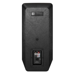 LOA KARAOKE JBL DESIRE PRO D MINI  | Giá Tốt, Bảo Hành Chính Hãng | Ngọc Tuân Home Audio