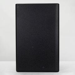 Loa Full Peavey Jazz 12 | Giá rẻ nhất, Bảo hành 12 tháng | Ngọc Tuân Home Audio