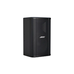 Loa Bose ShowTime SK10 NEW 2026 | Giá rẻ nhất, Bảo hành chính hãng | Ngọc Tuân Home Audio