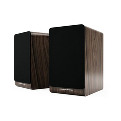 Loa Bookshelf Acoustic Energy AE100 II | Giá rẻ nhất, Bảo hành chính hãng | Ngọc Tuân Home Audio