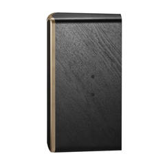 LOA KARAOKE JBL DESIRE PRO D MINI  | Giá Tốt, Bảo Hành Chính Hãng | Ngọc Tuân Home Audio