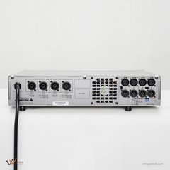 Cục đẩy công suất DB LX-A8