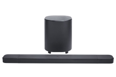 Loa Soundbar JBL Bar 800 MK2 | Giá Tốt, Bảo Hành Chính Hãng | Ngọc Tuân Home Audio