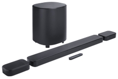 Loa Soundbar JBL Bar 800 MK2 | Giá Tốt, Bảo Hành Chính Hãng | Ngọc Tuân Home Audio