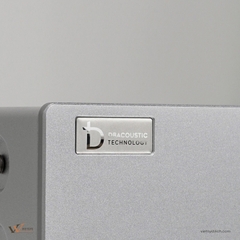 Cục đẩy công suất DB LX-A8
