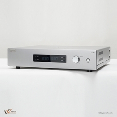 Cục đẩy công suất DB LX-A8