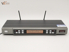 Micro không dây BAIER BS790A