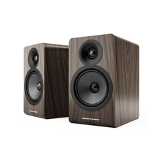 Loa Bookshelf Acoustic Energy AE100 II | Giá rẻ nhất, Bảo hành chính hãng | Ngọc Tuân Home Audio